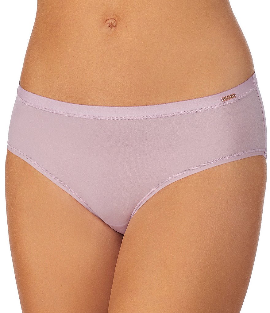 Le Mystere Infinite Comforter Hipster Panty