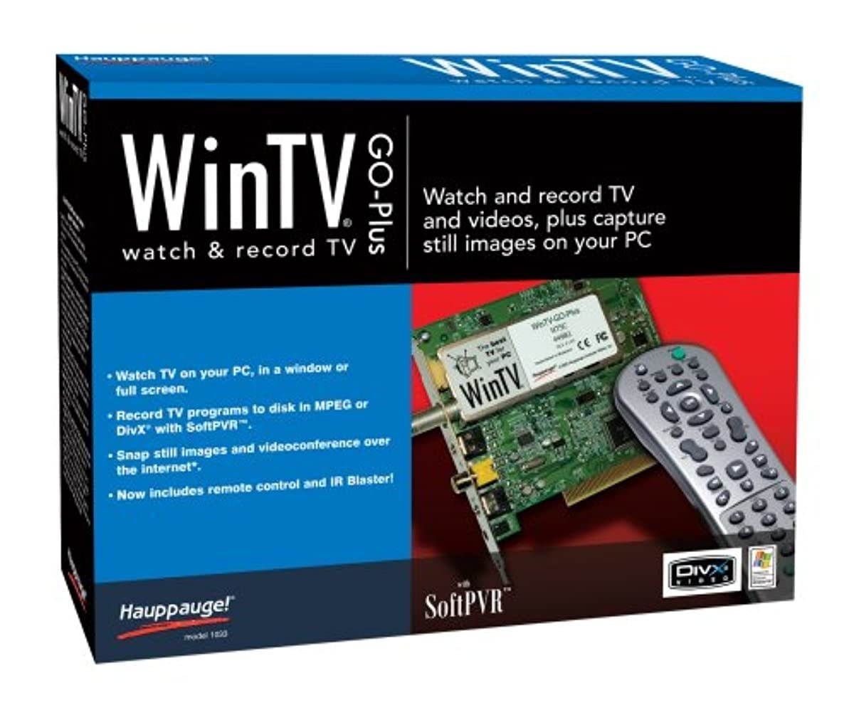 RGB Graphics Card Bracket Mmotherboard Synchronization AURA 12V-4Pin or 5V-3Pin Desktop PC Computer Case Video Card Support Stand