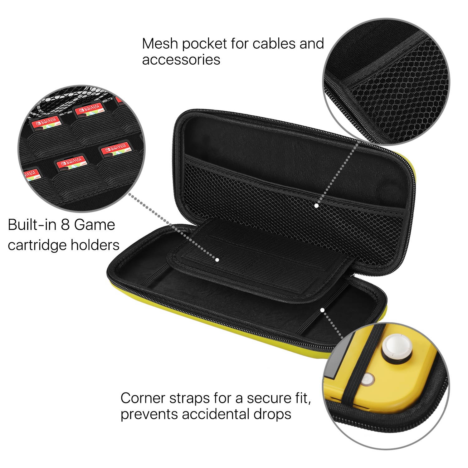 Nintendo Wii Console White