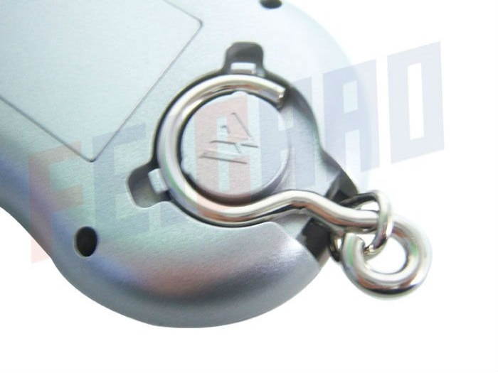 10kg-5g 5g/10kg 5g 10kg Digital Portable Electronic Weight Scale Scales WH-A03 silver