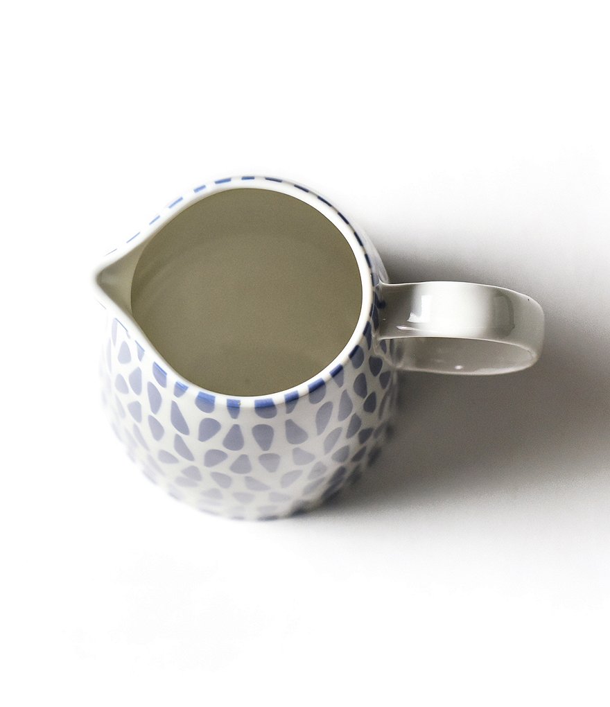 Waterford Lismore 6-Piece Crystal Double Old Fashioned Glass Boxed Set