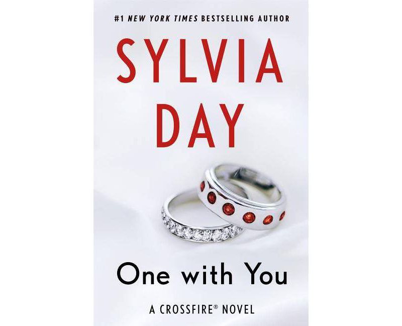 Someone Else's Love Story  A Novel (P.S.) by Joshilyn Jackson (Paperback)