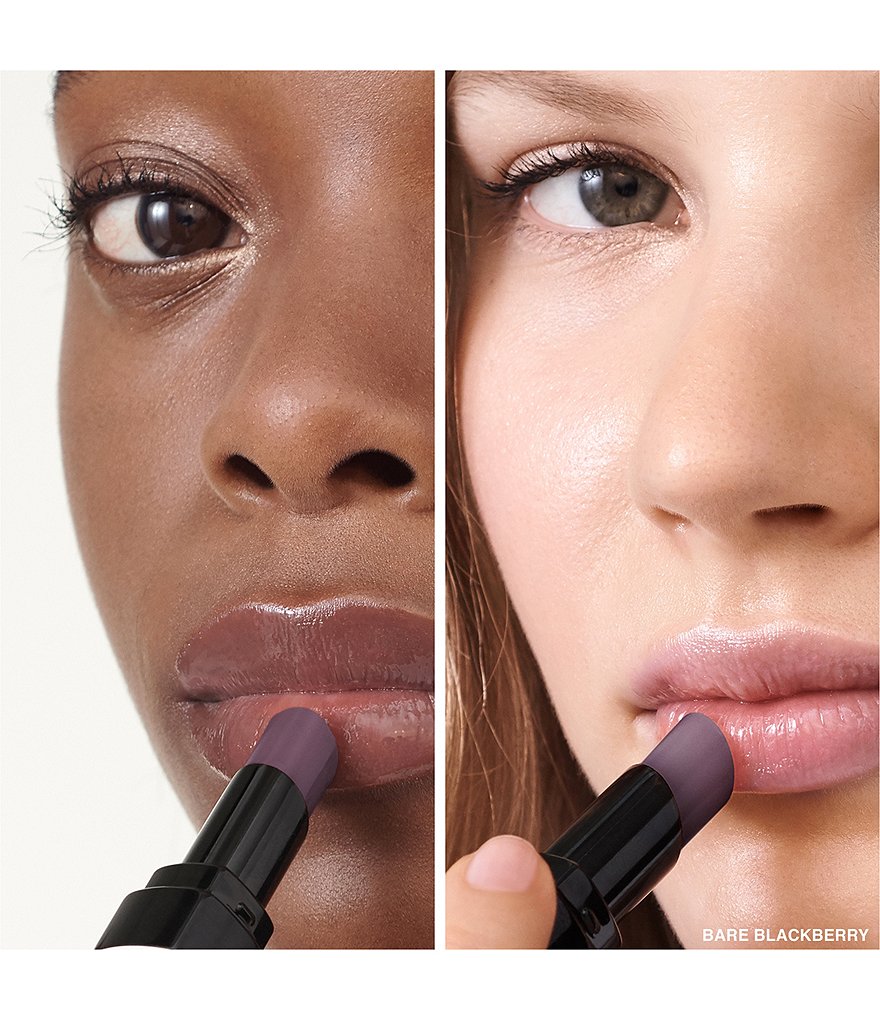 Bobbi Brown Extra Lip Tint