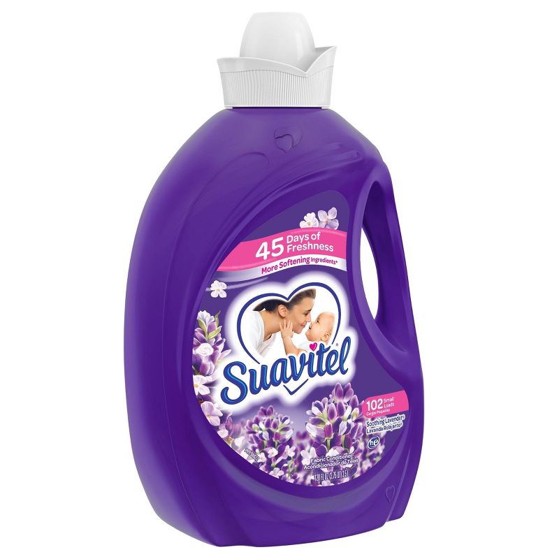 Downy WrinkleGuard Fresh Wrinkle Releaser Fabric Spray - 9.7oz