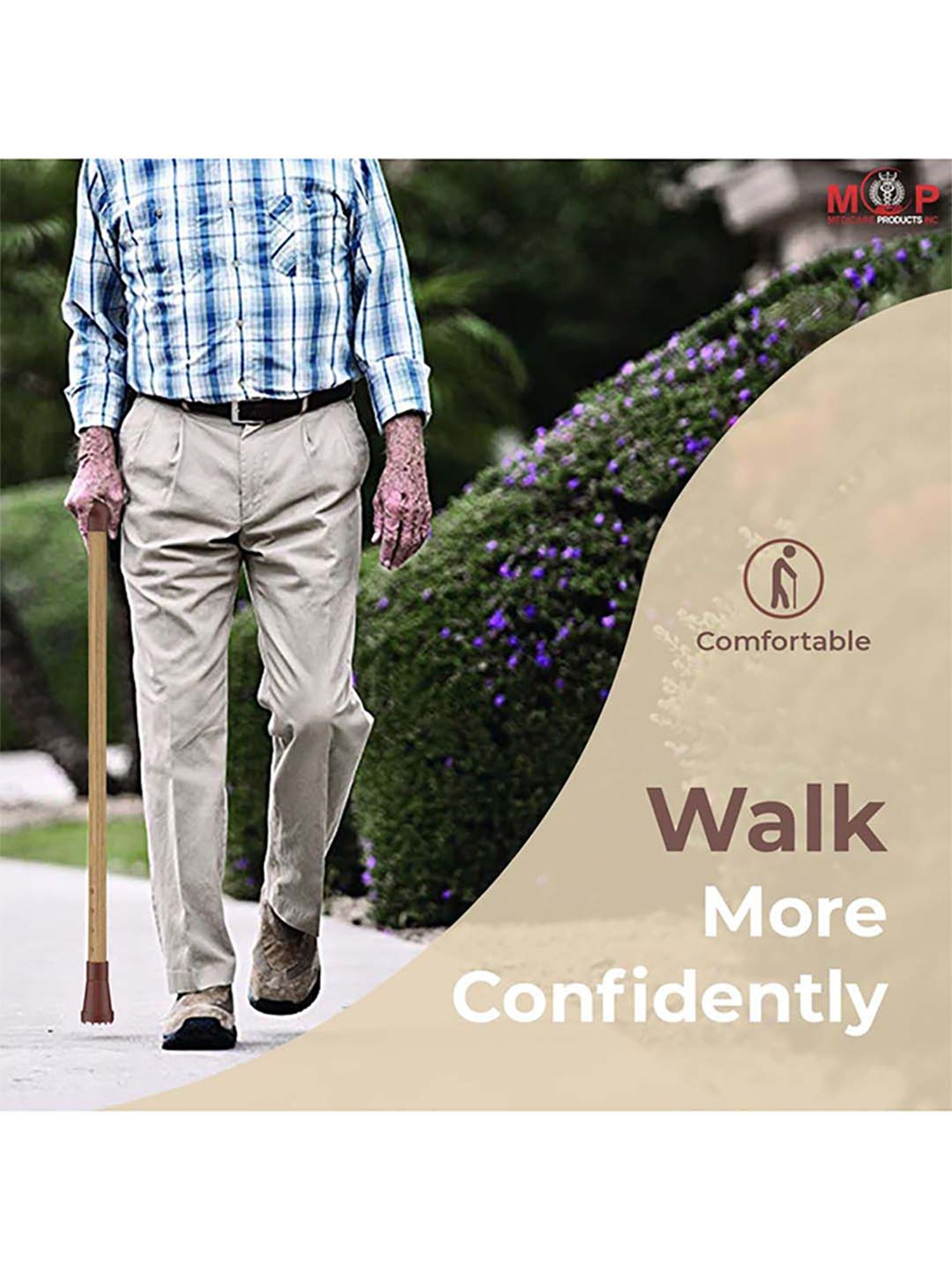 Rossmax EB100 Stethoscope (Black)