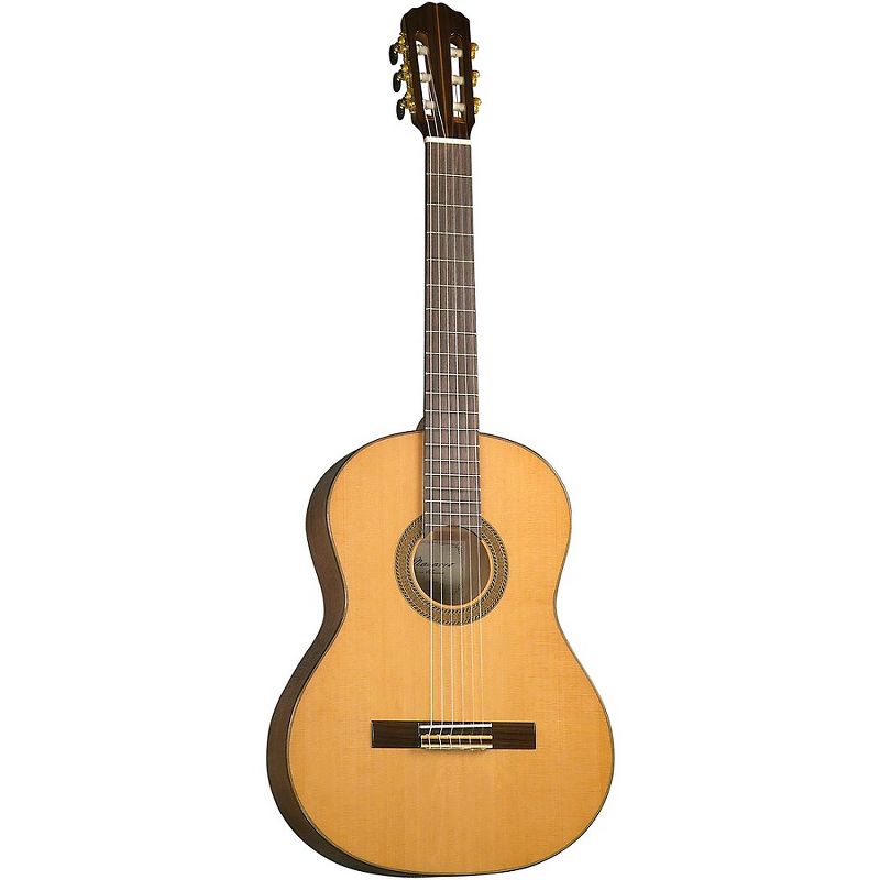 Jasmine JC-23 3/4 Size Classical Guitar Natural