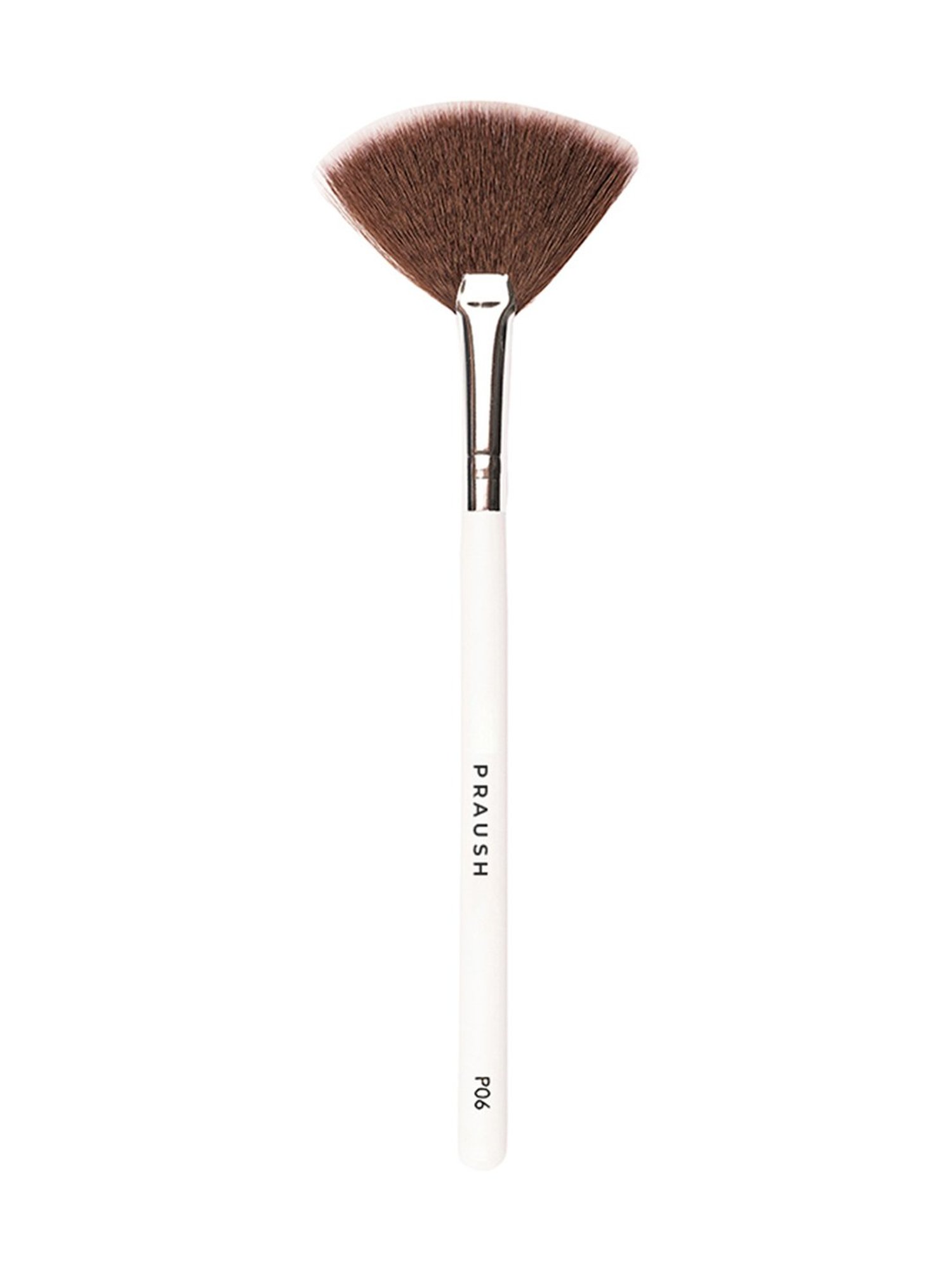 Sigma Beauty HD Bronze Brush - F29