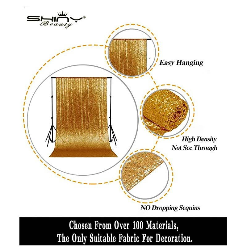 to AV Converter to RCAto AV 1080P to 3RCA CVBS AV Composite Video Audio Converter Adapter Supports PALNTSC with USB Charge Cable for PC Laptop HDTV DVD to AV Black