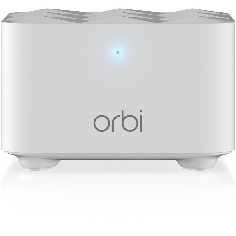 Netgear AC1200 Mesh WiFi System