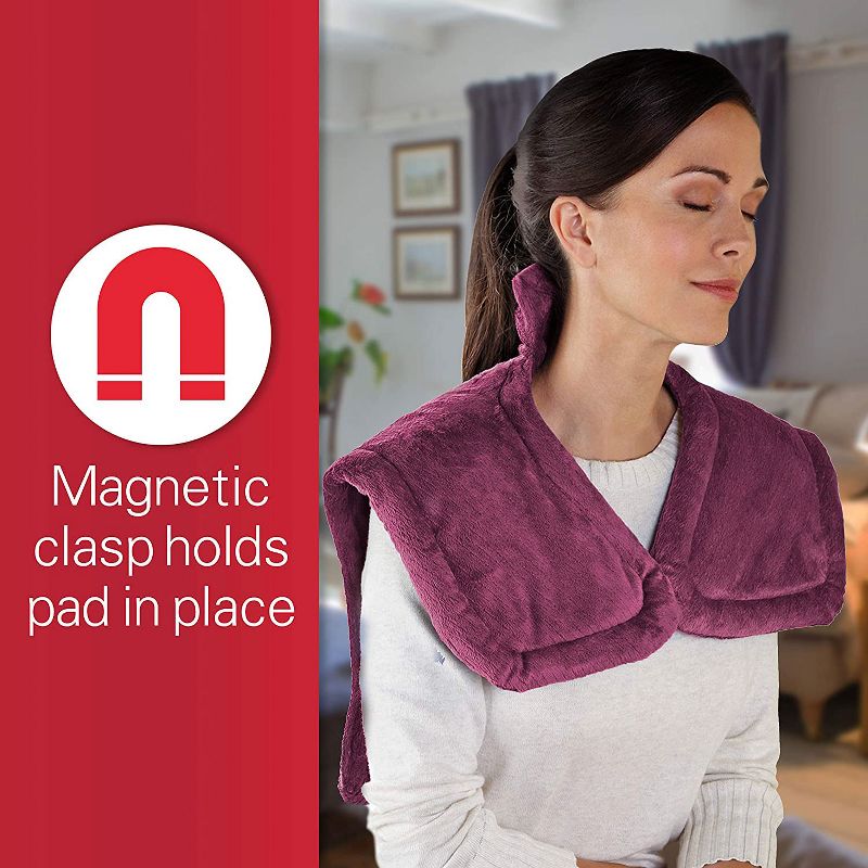 Adventure Medical Mountain Series Guide Medical Kit