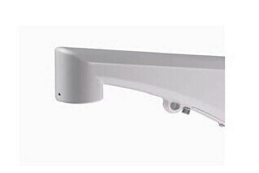 Hikvision DS-1633ZJ Wall Mount Aluminum Bracket for Outdoor Indoor IP Camea