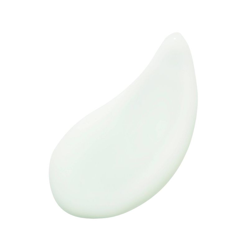 Lumene Lahde Fresh Moisture 24hr Water Gel - 1.7 fl oz