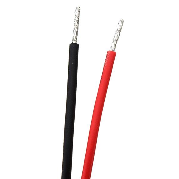 BLACK+DECKER CJ625 30-Watt 34-Ounce Citrus Juicer, White