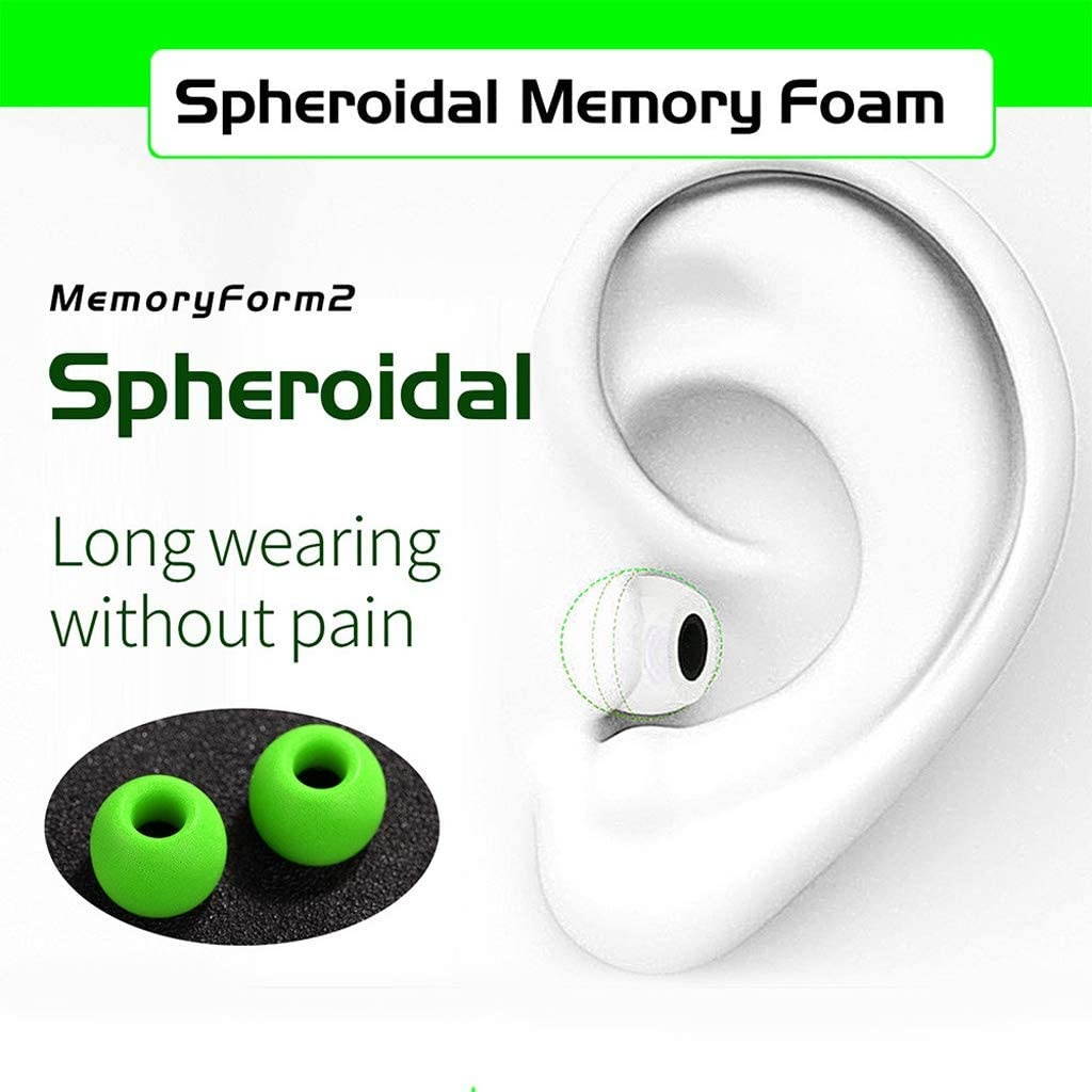 LAIKA Gaming Headset Gaming Headsets Computer Headphones with Microphone in-Ear Bass Noise Reduction PLEXTONE G30 PC Games (Color : Black)