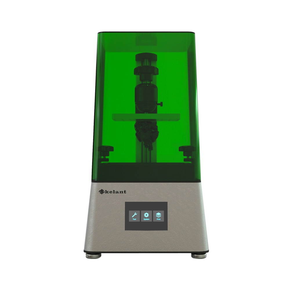 Powerful laser engraving machine, LKS mini motherboard, 300mmX300mmX36mm, 5500mW laser power, image engraving, text engraving, contour engraving, support Windows XP, Win7, Win8, Win10, Mac system