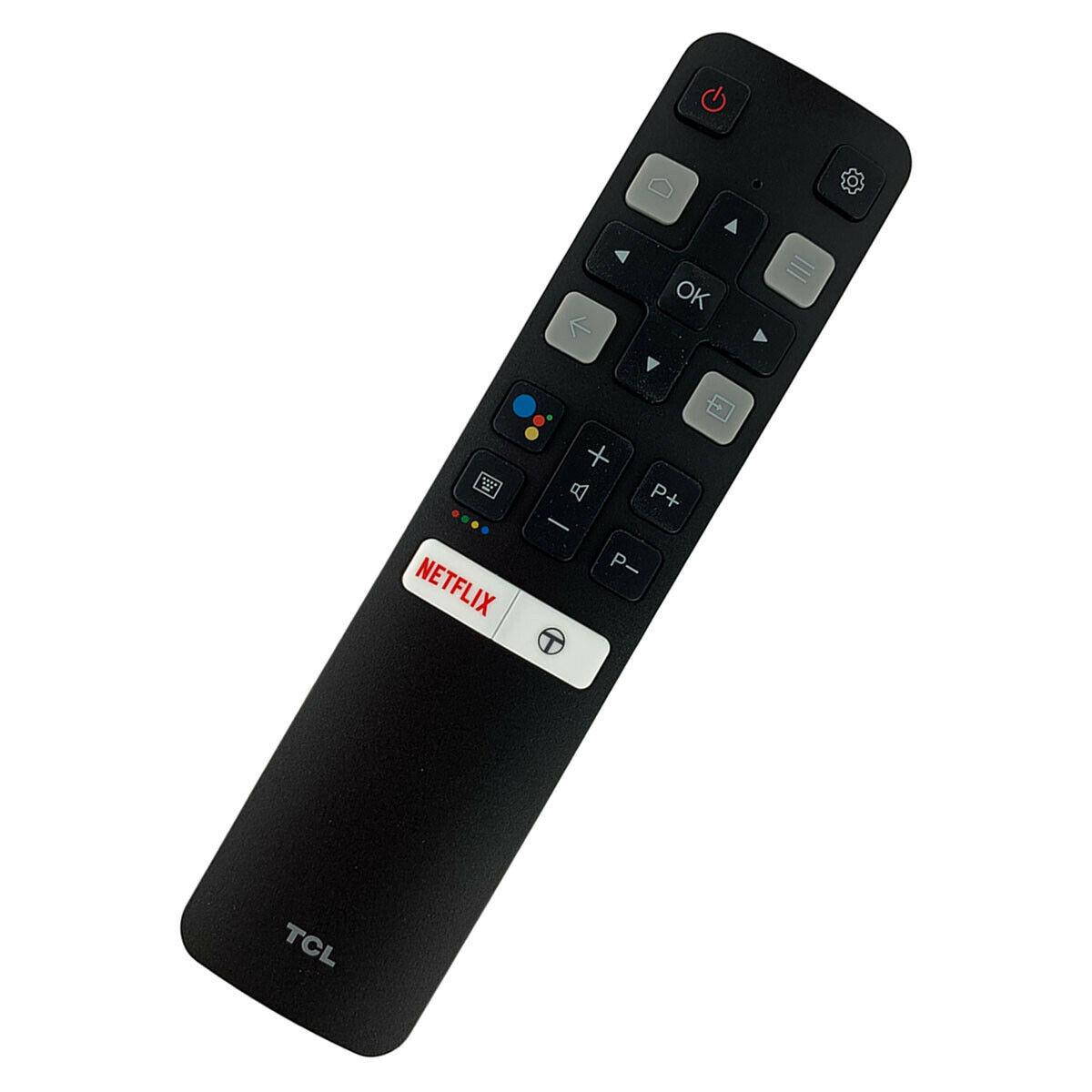 OEM Sony FM Antenna Originally Shipped With STRDN860, STR-DN860, BDVE3100, BDV-E3100, STRDN1060, STR-DN1060