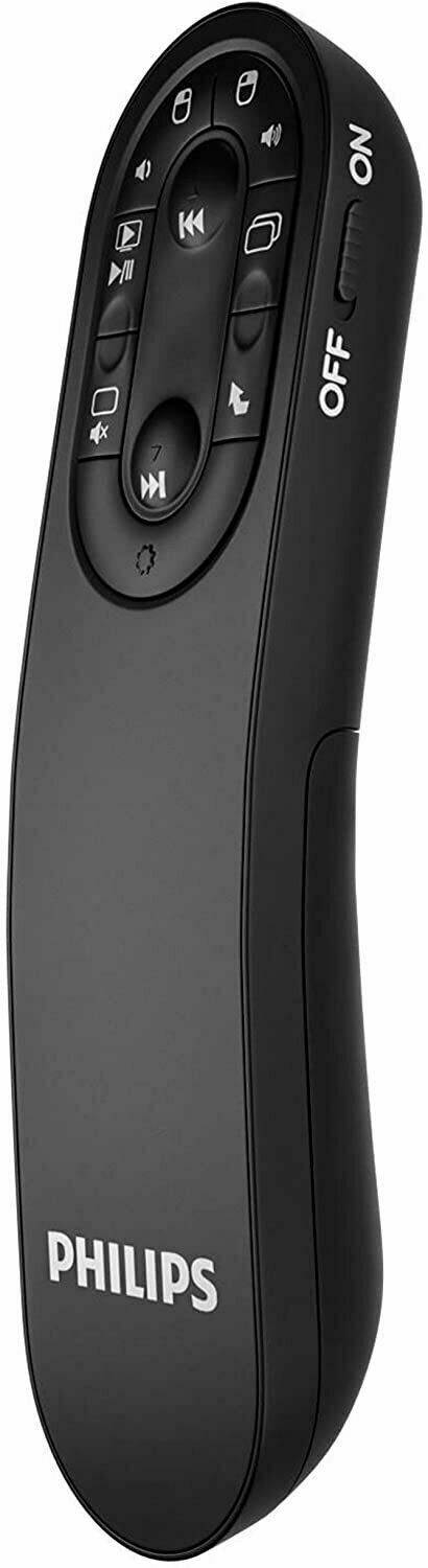 School Smart Premium Felt Chalkboard Eraser - 5 x 2 Inches