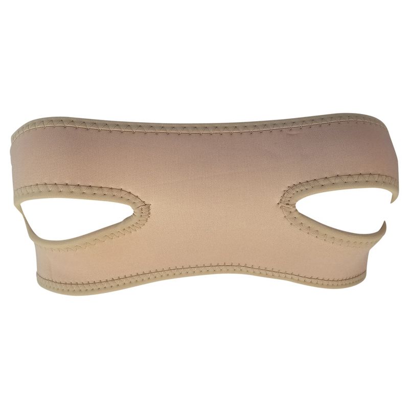 Boppy Pregnancy Support Pillow - Petite Trellis