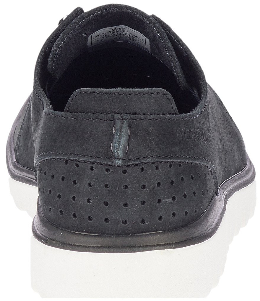 Merrell Men's Downtown Lace Casual Shoes