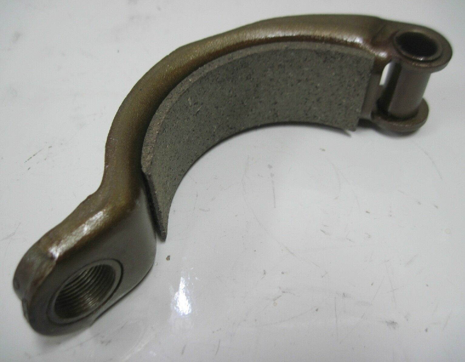 YALE 1315453-00, HYSTER 3002486, 2309817, 3057427 BRAKE SHOE NEW