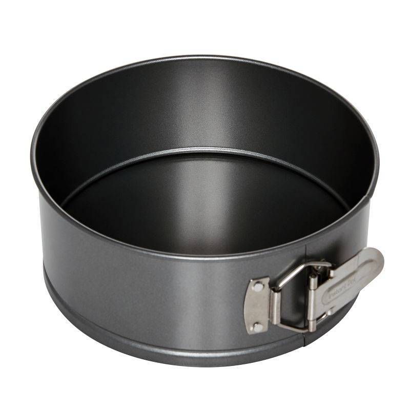 Instant Pot 7.5" Non Stick Spring Form Pan