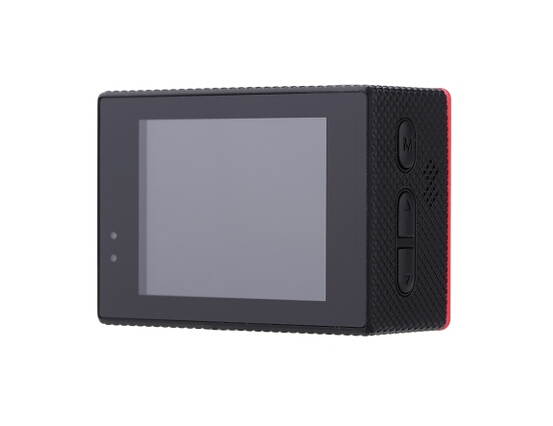 Nanit Pro Smart Baby Monitor & Wall Mount