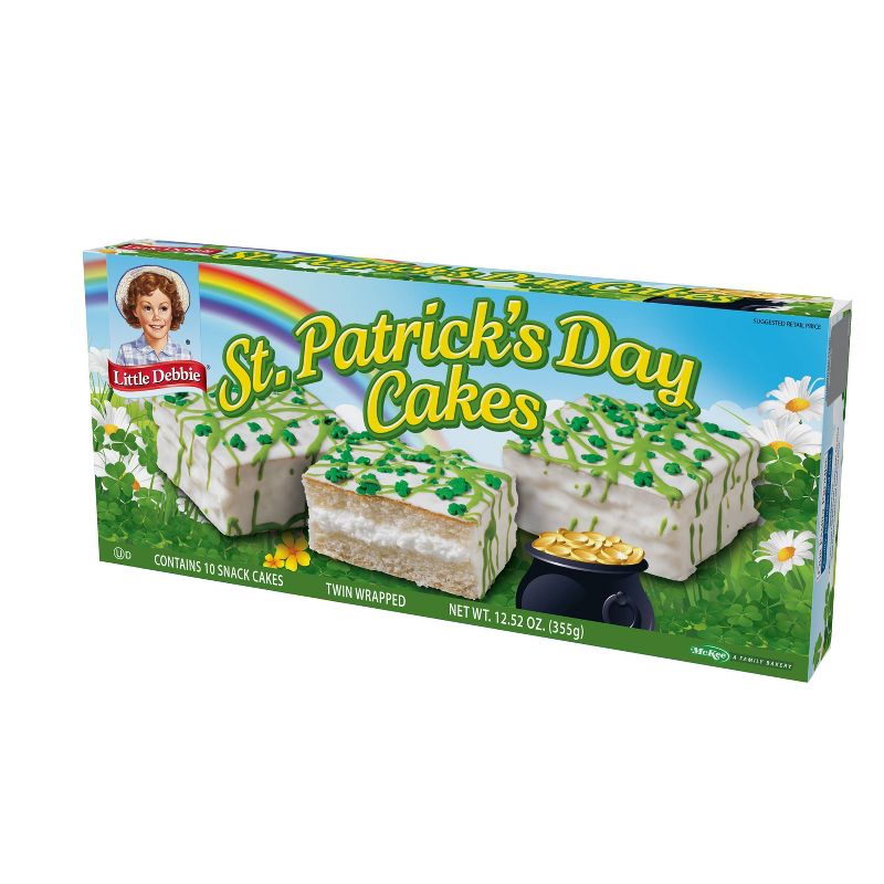 Tastykake Chocolate Bells - 8ct/14oz