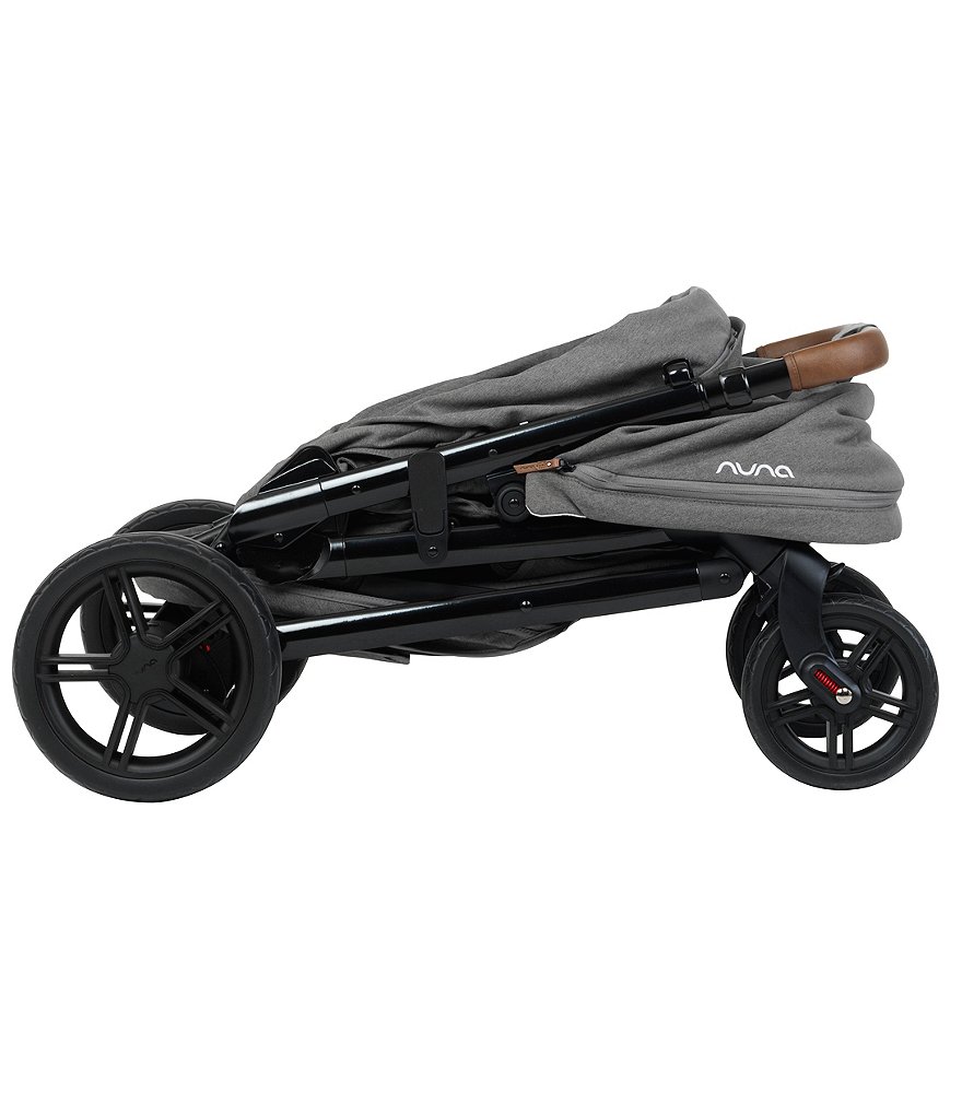 Nuna Tavo Stroller