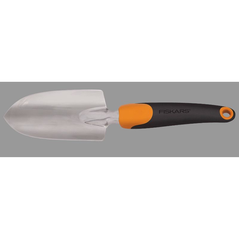 Fiskars Ergo Trowel