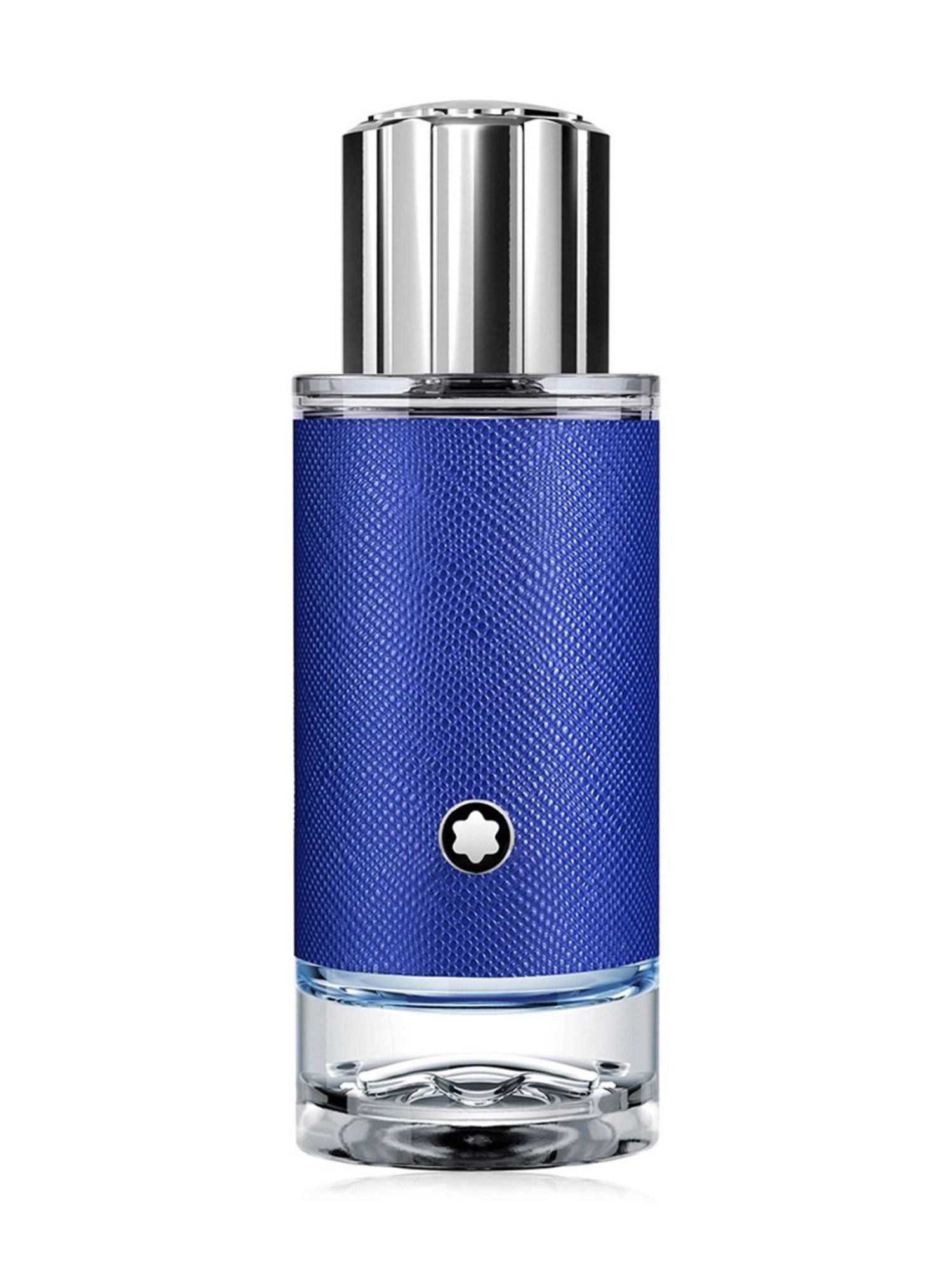 Montblanc Explorer Ultra Blue EDP 30 ml