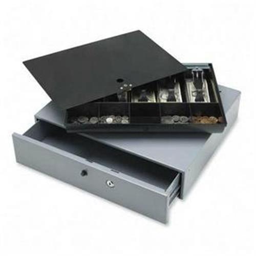 POSIFLEX CR3117L005 USB interface Drawer.15.7" (W) x 16.3" (D) x 3.5" (H)