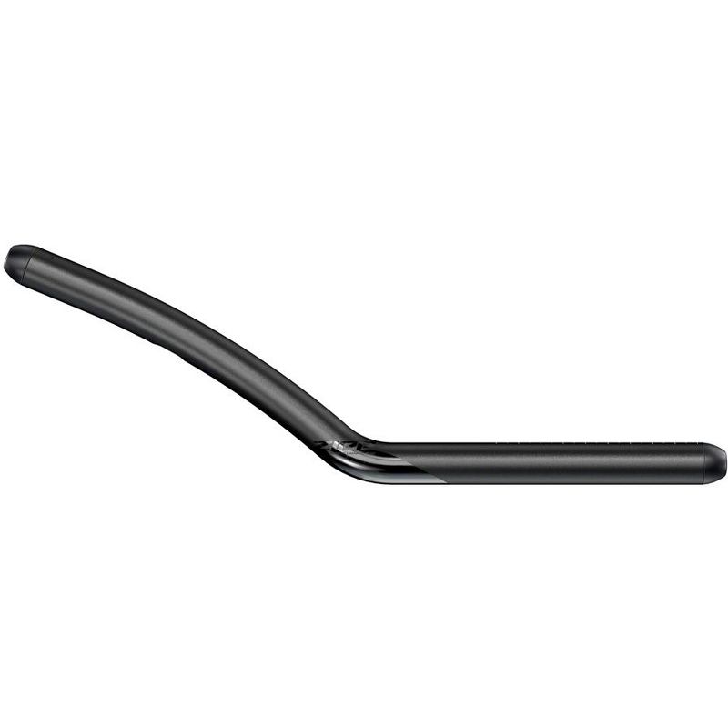 RockShox Dual Crown Upper Tube / Frame Bumper Stop, 35mm Adjuster Knob & External Hardware 2010-2012 BoXXer / Domain 2