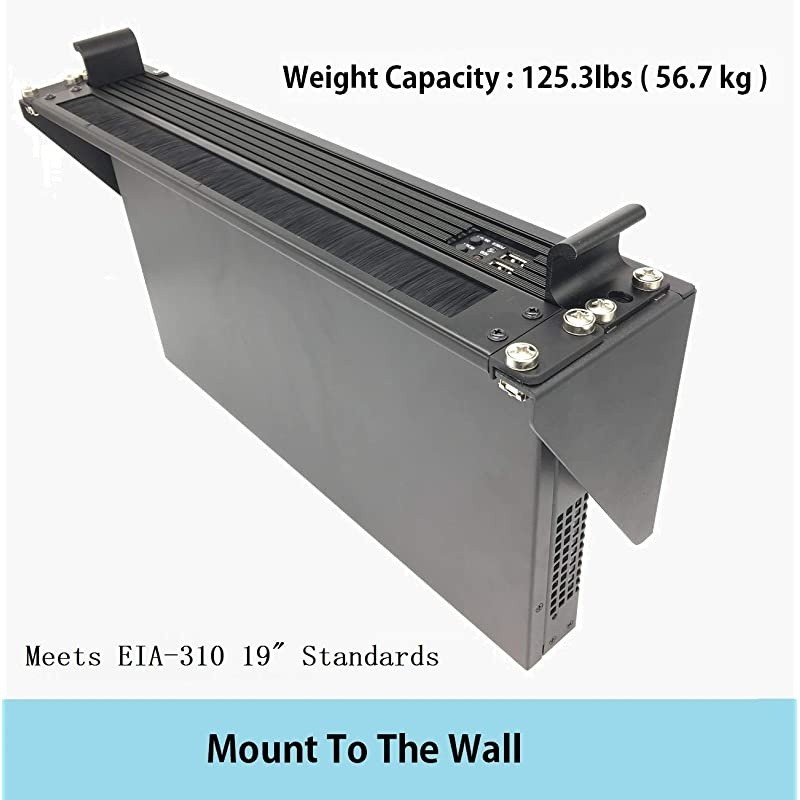 Compatible A3138306AX A7115777 16GB NEMIX RAM Memory for PowerEdge Servers