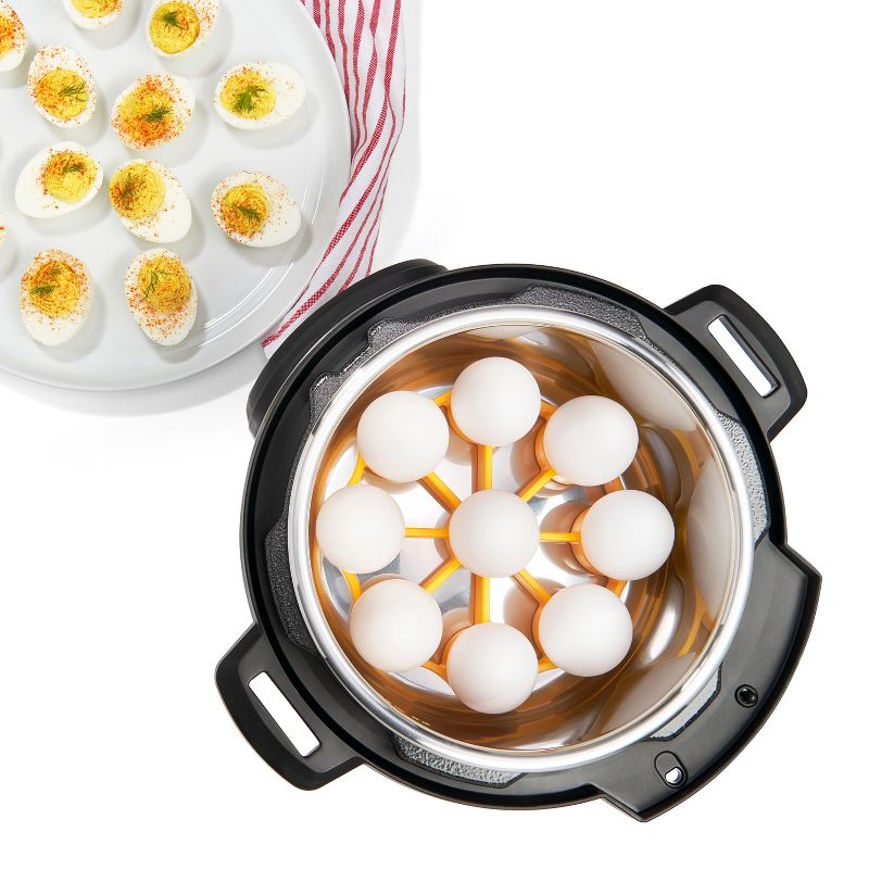 OXO Softworks Stainless Steel Splatter Screen