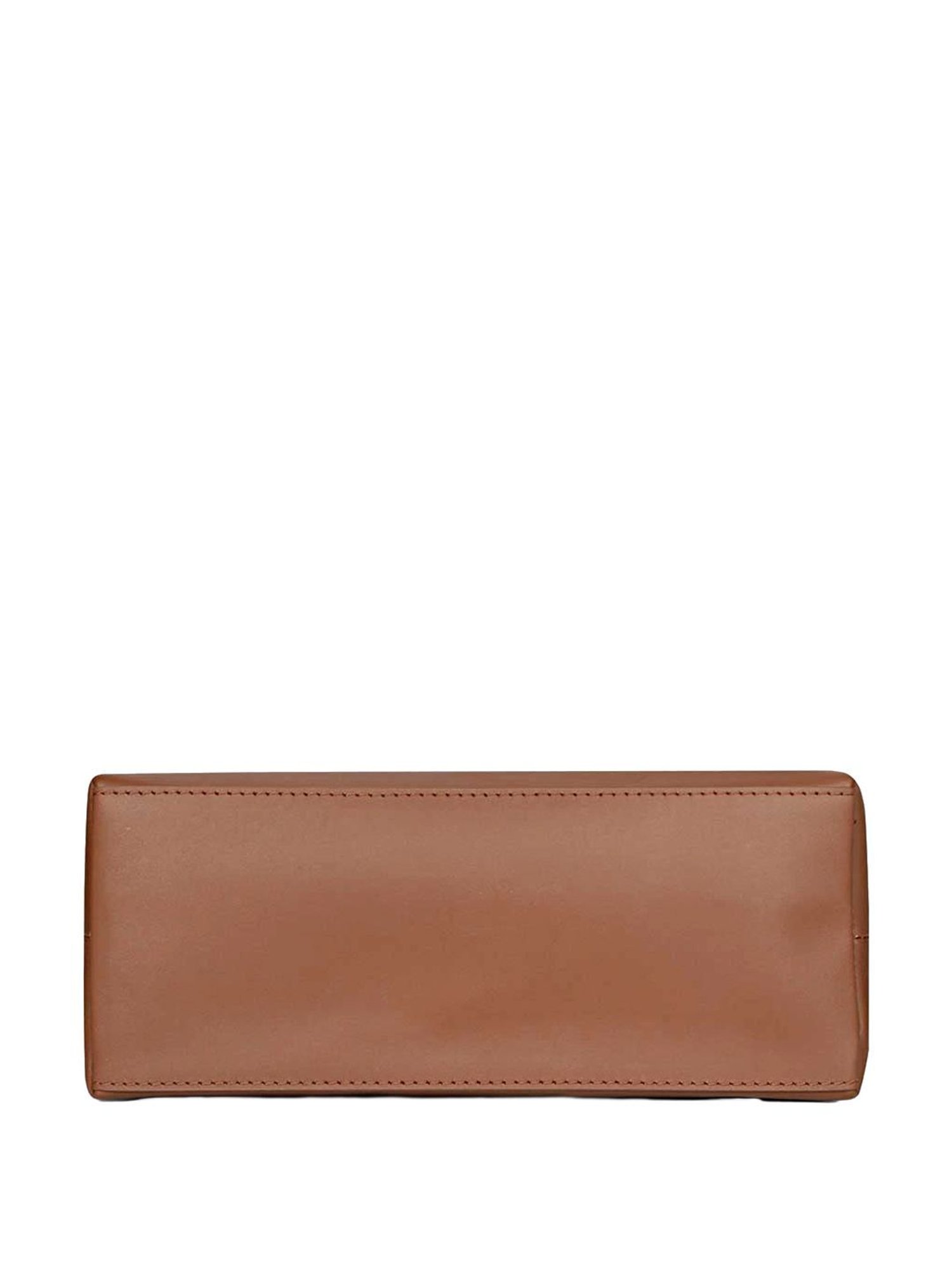 Favore Tan Solid Medium Slings