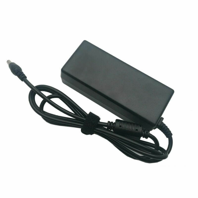 Laptop Power Ac Adapter Charger For Hp Pavilion 13-A110dx 13-A113cl 17-E118dx