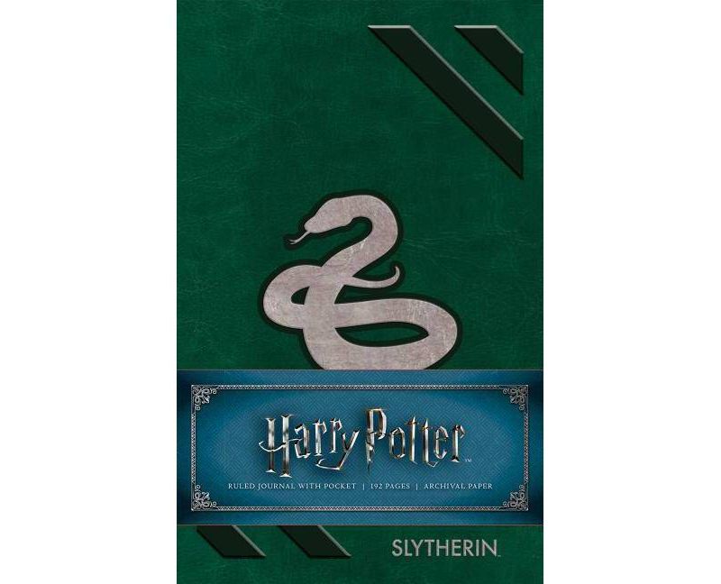 The Game of Desire - by Shannon Boodram (Paperback)