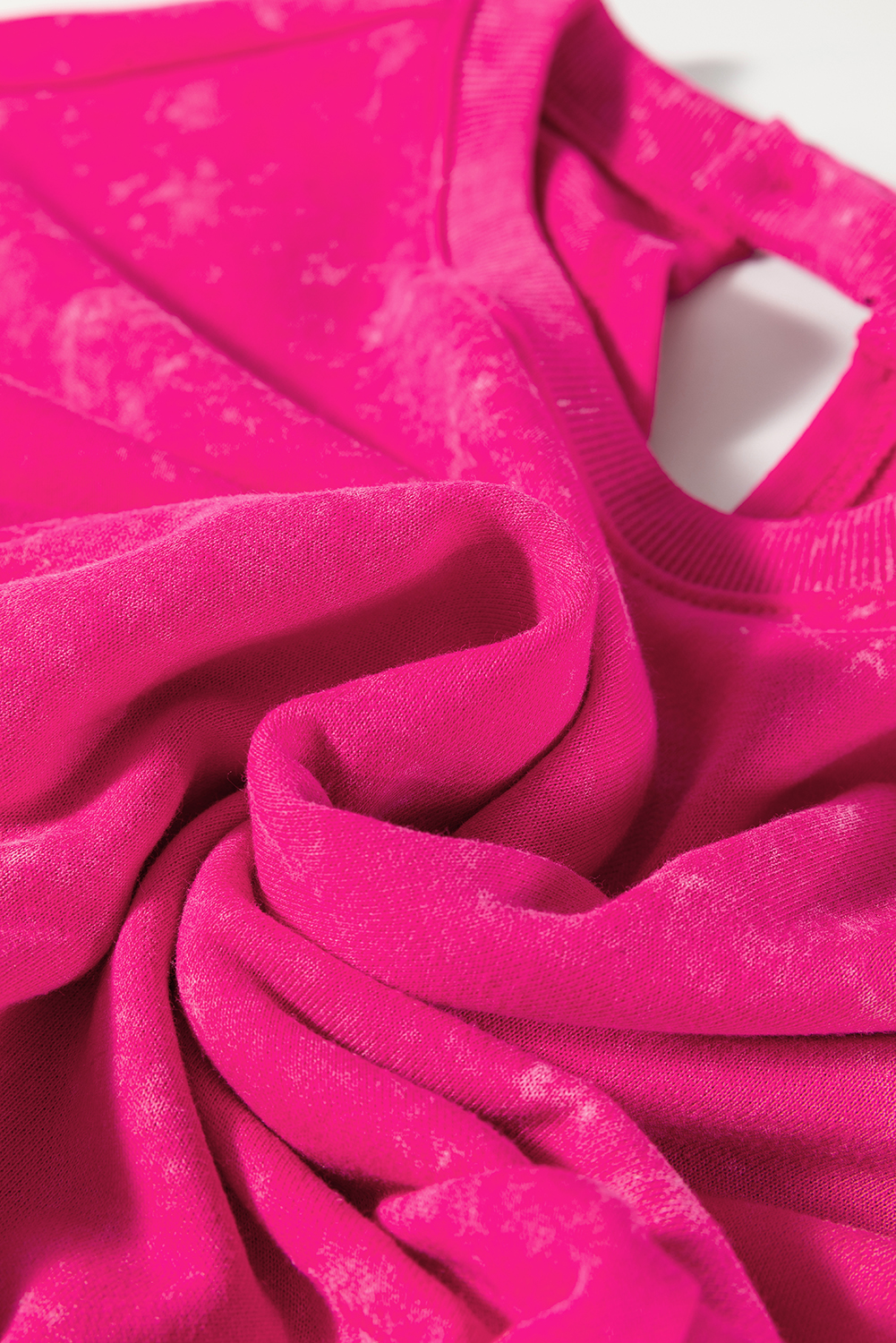 Grey Casual Spaghetti Straps Wide Leg Pocketed Jumpsuits