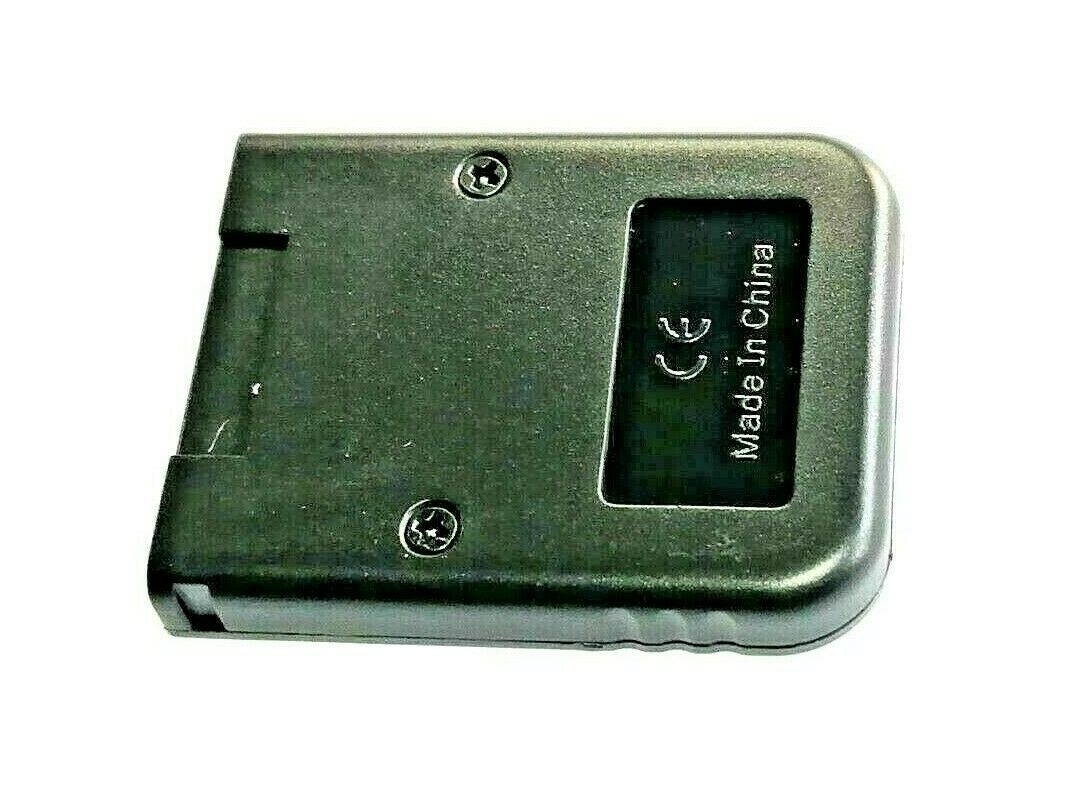 Nintendo Wii Console White