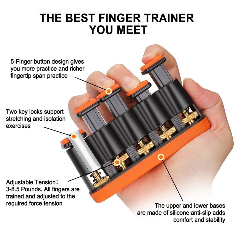 denis wick dw31802al heritage bass trombone mouthpiece