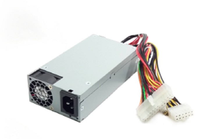 Synology PSU 250w_5
