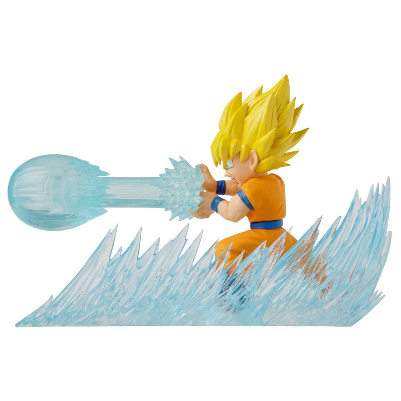 Proplica Pink Moon Stick Prop Replica Proplica | Bandai Tamashii Nations | Sailor Moon Action Figures