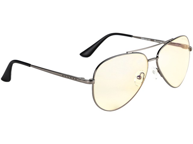 4pcs Multipurpose Practical Creative Exquisite Funny New Year Party Decors Photo Props