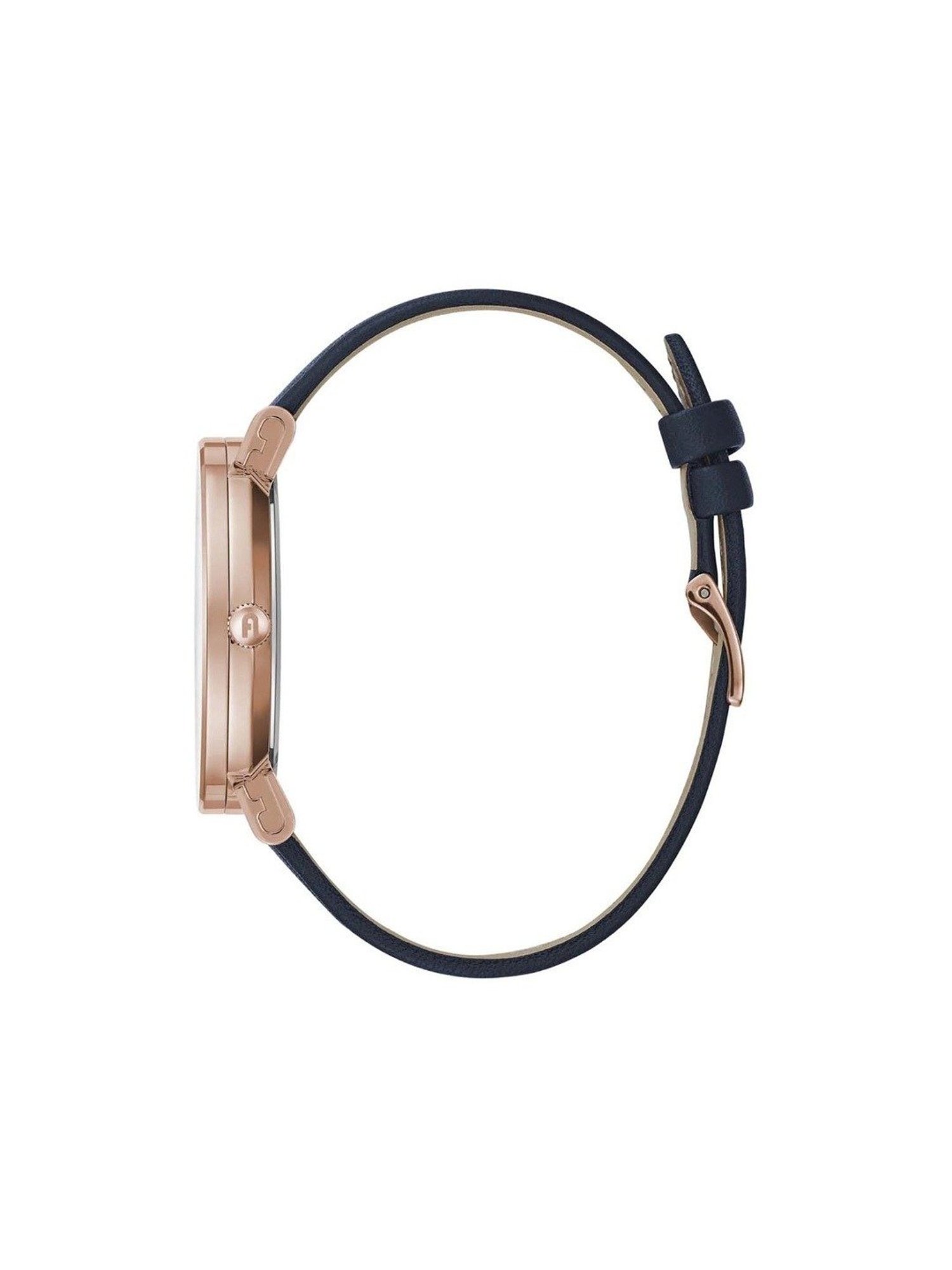 FURLA WW00003004L3  Analog watch for Women