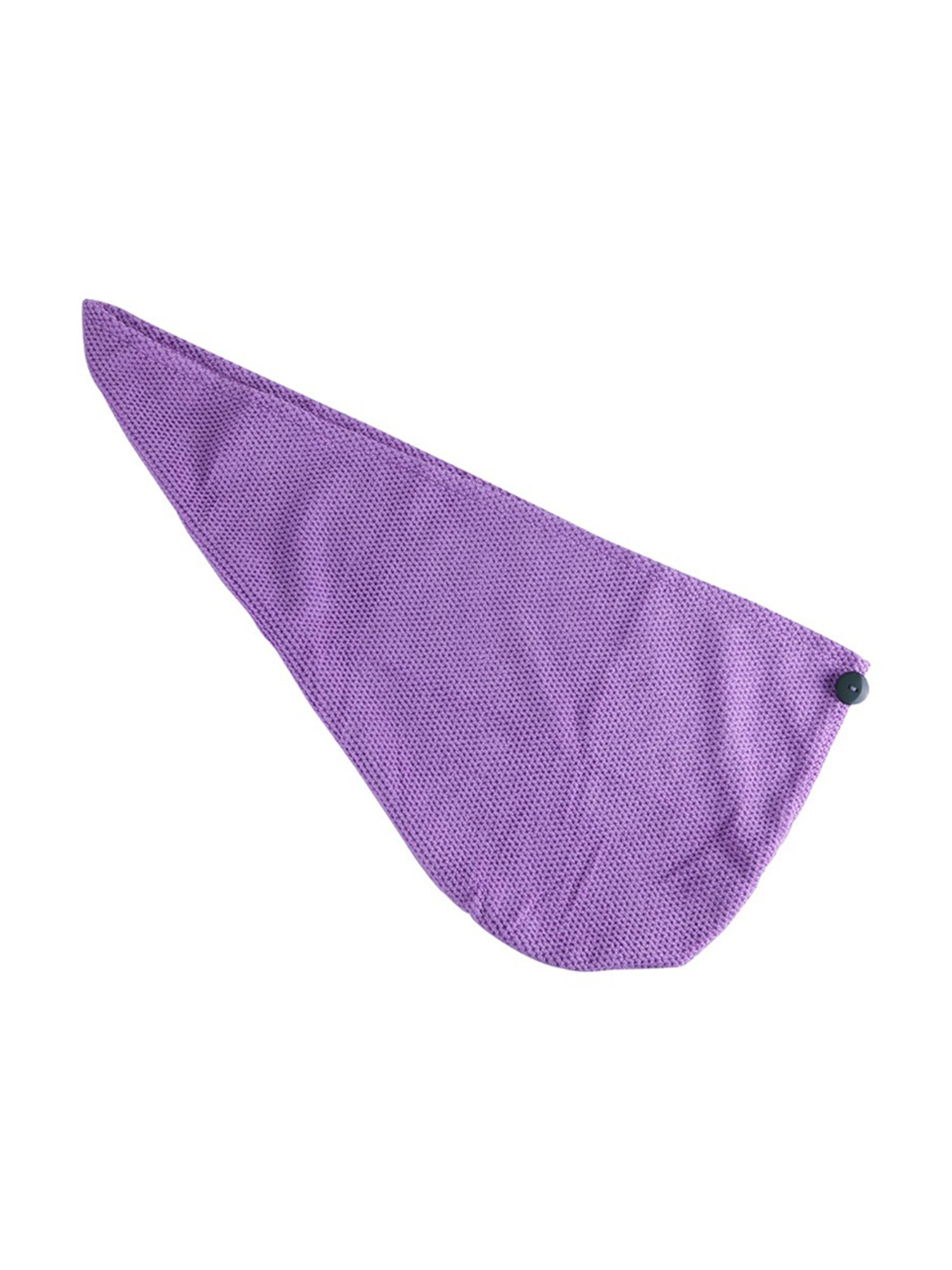 Mei Apothecary Jade Gua Sha Facial Massage Beauty Tool