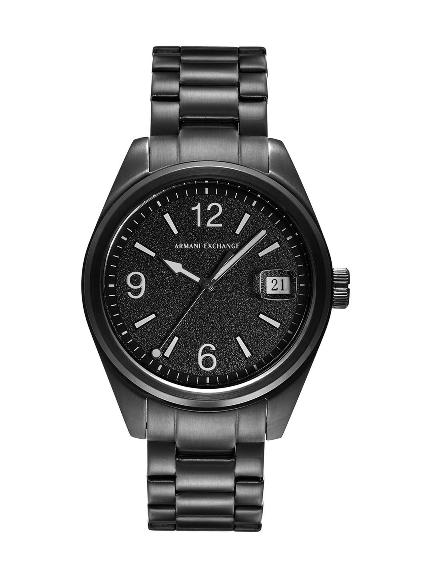 Armani Exchange AX1422 Analog Watch for Men