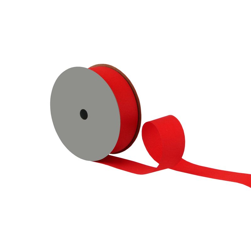 Fabric Ribbon Red - Spritz™