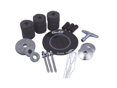 Jasmine by Takamine S34C NEX Acoustic Guitar