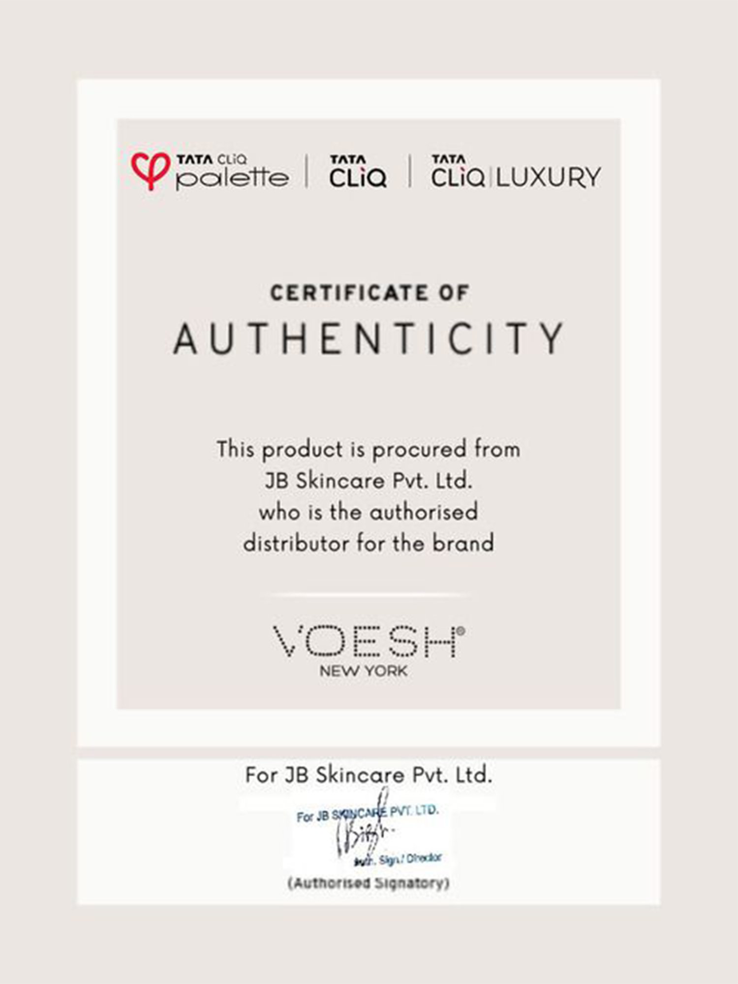 House of Beauty Aloe Vera Paraffin Hand Gloves - 1 Pair - 4 Times Reusable - 225 gm