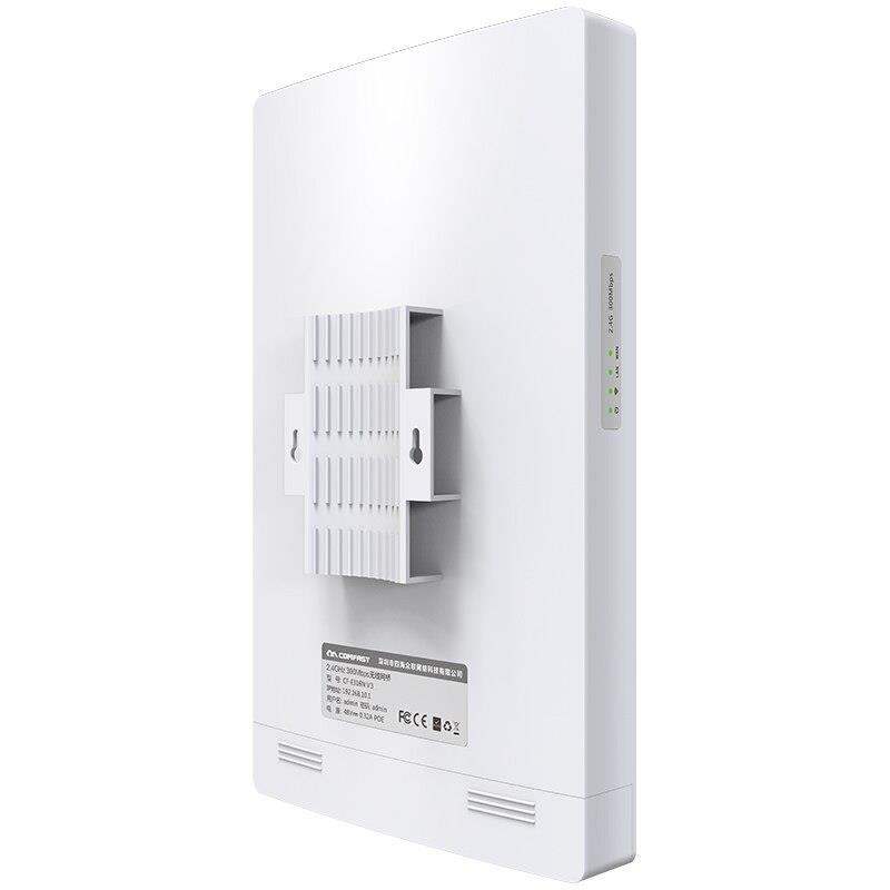 AP122 AP122X AP130 AP200